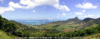 Filename=grand_port_view_mauritius.jpg
Filesize=70KiB
Dimensions=800x319
Date added=Jun 19, 2008 grand_port_view_mauritius.jpg