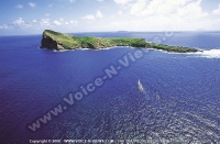 Filename=gunners_coin_aerial_view_mauritius.jpg
Filesize=193KiB
Dimensions=800x524
Date added=Jun 19, 2008 gunners_coin_aerial_view_mauritius.jpg