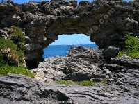 Filename=ile_vacoas_view_mauritius.jpg
Filesize=246KiB
Dimensions=800x600
Date added=Jun 19, 2008 ile_vacoas_view_mauritius.jpg