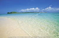 Filename=ilot_gabriel_beach_mauritius.jpg
Filesize=150KiB
Dimensions=800x523
Date added=Jun 25, 2008 ilot_gabriel_beach_mauritius.jpg