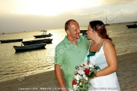 Filename=just_married_couple_on_the_beach_with_sunset_view_mauritius.jpg
Filesize=121KiB
Dimensions=800x532
Date added=Jun 19, 2008 just_married_couple_on_the_beach_with_sunset_view_mauritius.jpg