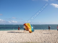 Filename=kitesurf_action_le_morne_mauritius.jpg
Filesize=93KiB
Dimensions=800x600
Date added=Jun 19, 2008 kitesurf_action_le_morne_mauritius.jpg