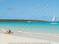 Filename=lady_in_sunbed_at_pointe_desny_beach_mauritius.jpg
Filesize=77KiB
Dimensions=800x600
Date added=Jun 19, 2008 lady_in_sunbed_at_pointe_desny_beach_mauritius.jpg