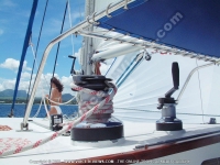 Filename=lady_on_catamaran_mauritius.jpg
Filesize=114KiB
Dimensions=800x600
Date added=Jun 19, 2008 lady_on_catamaran_mauritius.jpg