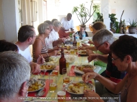 Filename=le_barbizon_snack_guest_at_lunch.jpg
Filesize=155KiB
Dimensions=800x600
Date added=Jul 24, 2008 le_barbizon_snack_guest_at_lunch.jpg