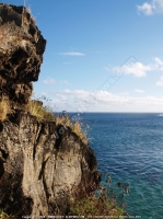 maconde_sea_view_mauritius.jpg