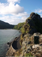 Filename=maconde_turn_point_mauritius.jpg
Filesize=233KiB
Dimensions=800x1067
Date added=Jun 19, 2008 maconde_turn_point_mauritius.jpg