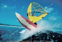 Filename=man_doing_waterskiing_mauritius.jpg
Filesize=150KiB
Dimensions=800x541
Date added=Jun 19, 2008 man_doing_waterskiing_mauritius.jpg