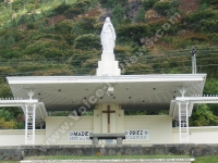 marie_raine_de_la_paix_port_louis_mauritius.jpg