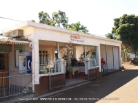 mauritius_le_barbizon_restaurant.jpg