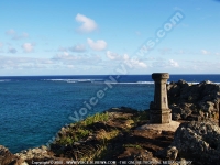 mauritius_maconde_on_top.jpg