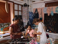Filename=mauritius_nella_in_her_handycraft_shop_root.JPG
Filesize=162KiB
Dimensions=800x600
Date added=Jul 24, 2008 mauritius_nella_in_her_handycraft_shop_root.JPG