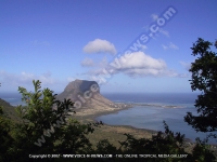 Filename=mauritius_view_of_le_morne_from_chamarel.jpg
Filesize=115KiB
Dimensions=800x600
Date added=Jul 24, 2008 mauritius_view_of_le_morne_from_chamarel.jpg