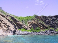 Filename=paille_en_queue_flying_over_cliff_mauritius.jpg
Filesize=179KiB
Dimensions=800x600
Date added=Jun 19, 2008 paille_en_queue_flying_over_cliff_mauritius.jpg