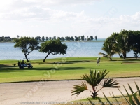 Filename=paradise_golf_course_le_morne_mauritius.jpg
Filesize=110KiB
Dimensions=800x600
Date added=Jun 19, 2008 paradise_golf_course_le_morne_mauritius.jpg