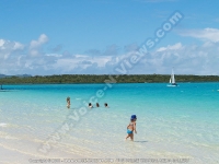Filename=pointe_desny_mauritius_seaside_view.jpg
Filesize=92KiB
Dimensions=800x600
Date added=Jun 19, 2008 pointe_desny_mauritius_seaside_view.jpg