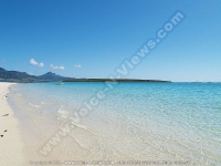 Filename=pointe_jerome_beach_and_lion_mountain_view_mauritius.jpg
Filesize=129KiB
Dimensions=800x600
Date added=Jun 19, 2008 pointe_jerome_beach_and_lion_mountain_view_mauritius.jpg