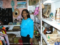 Filename=root_shop_chamarel.jpg
Filesize=183KiB
Dimensions=800x600
Date added=Jul 24, 2008 root_shop_chamarel.jpg