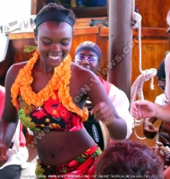 Filename=sega_dancer_on_pirate_boat_mauritius.jpg
Filesize=167KiB
Dimensions=768x807
Date added=Jun 19, 2008 sega_dancer_on_pirate_boat_mauritius.jpg