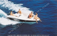Filename=speed_boat_mauritius.jpg
Filesize=140KiB
Dimensions=800x513
Date added=Jun 19, 2008 speed_boat_mauritius.jpg