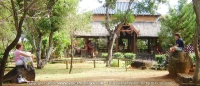 Filename=spiritual_park_mauritius.jpg
Filesize=132KiB
Dimensions=800x347
Date added=Jun 19, 2008 spiritual_park_mauritius.jpg