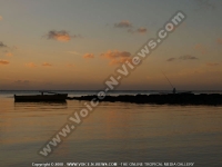 Filename=sunrise_fisherman_le_morne_mauritius_copy.jpg
Filesize=47KiB
Dimensions=800x600
Date added=Jun 19, 2008 sunrise_fisherman_le_morne_mauritius_copy.jpg