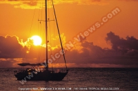 Filename=sunset_and_boat_view_mauritius.jpg
Filesize=80KiB
Dimensions=800x528
Date added=Jun 19, 2008 sunset_and_boat_view_mauritius.jpg
