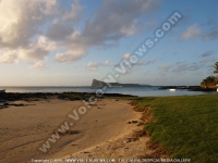 sunset_at_coin_de_mire_mauritius.jpg