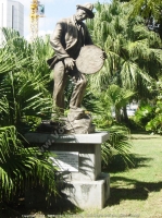 Filename=ti_frere_wellknown_as_alphonse_ravaton_company_gargens_port_louis_mauritius.jpg
Filesize=309KiB
Dimensions=800x1067
Date added=Jun 19, 2008 ti_frere_wellknown_as_alphonse_ravaton_company_gargens_port_louis_mauritius.jpg