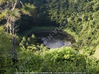 Filename=trou_aux_cerfs_crater_plaine_williams.jpg
Filesize=191KiB
Dimensions=800x600
Date added=Jun 19, 2008 trou_aux_cerfs_crater_plaine_williams.jpg