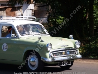 Filename=vintage_car_rally_north_mauritius.jpg
Filesize=95KiB
Dimensions=800x600
Date added=Jun 19, 2008 vintage_car_rally_north_mauritius.jpg