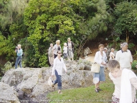 Filename=visiting_of_eureka_house_garden_mauritius.jpg
Filesize=266KiB
Dimensions=800x600
Date added=Jun 19, 2008 visiting_of_eureka_house_garden_mauritius.jpg