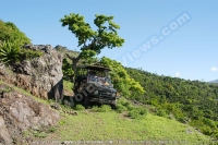 Filename=visiting_of_yemen_casela_by_4_4_mauritius.jpg
Filesize=149KiB
Dimensions=800x532
Date added=Jun 19, 2008 visiting_of_yemen_casela_by_4_4_mauritius.jpg