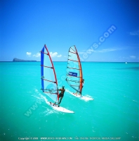 Filename=wind_surfing_mauritius.jpg
Filesize=105KiB
Dimensions=794x800
Date added=Jun 19, 2008 wind_surfing_mauritius.jpg