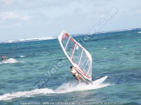 Filename=winsurf_in_action_le_morne_mauritius.jpg
Filesize=98KiB
Dimensions=800x600
Date added=Jun 19, 2008 winsurf_in_action_le_morne_mauritius.jpg
