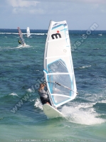 winsurf_le_morne_mauritius.jpg