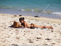 Filename=woman_bikini_lying_beach_le_morne_mauritius.jpg
Filesize=117KiB
Dimensions=800x600
Date added=Jun 19, 2008 woman_bikini_lying_beach_le_morne_mauritius.jpg