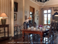 Filename=guest_house_eureka_house_mauritius_dining_room_view.jpg
Filesize=144KiB
Dimensions=800x600
Date added=Feb 27, 2008 guest_house_eureka_house_mauritius_dining_room_view.jpg