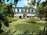 Filename=guest_house_eureka_house_mauritius_garden_view.jpg
Filesize=162KiB
Dimensions=800x600
Date added=Feb 27, 2008 guest_house_eureka_house_mauritius_garden_view.jpg