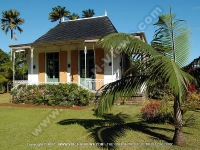 Filename=guest_house_eureka_house_mauritius_garden_view_1.jpg
Filesize=181KiB
Dimensions=800x600
Date added=Feb 27, 2008 guest_house_eureka_house_mauritius_garden_view_1.jpg