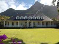 guest_house_eureka_house_mauritius_general_view_view.jpg