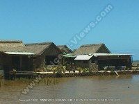 guest_house_le_barachois_mauritius_front_view.jpg