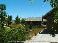 Filename=guest_house_le_barachois_mauritius_side_view.jpg
Filesize=137KiB
Dimensions=800x600
Date added=Feb 27, 2008 guest_house_le_barachois_mauritius_side_view.jpg