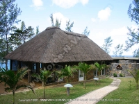 lodge_andrea_mauritus_front_view.jpg