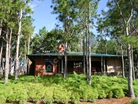 lodge_exil_mauritius_general_view.jpg
