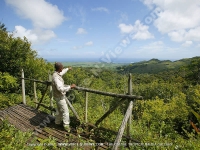 Filename=lodge_exil_mauritius_mountain_view.jpg
Filesize=177KiB
Dimensions=800x600
Date added=Feb 27, 2008 lodge_exil_mauritius_mountain_view.jpg