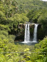 Filename=lodge_exil_mauritius_waterfall_view.jpg
Filesize=229KiB
Dimensions=600x800
Date added=Feb 27, 2008 lodge_exil_mauritius_waterfall_view.jpg