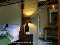 Filename=general_view_of_of_the_suite_and_the_bathroom_of_ref_159_mauritius.jpg
Filesize=101KiB
Dimensions=800x600
Date added=Sep 01, 2010 general_view_of_of_the_suite_and_the_bathroom_of_ref_159_mauritius.jpg