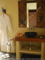 Filename=general_view_of_the_bathroom_of_the_double_suite_ref_159.JPG
Filesize=99KiB
Dimensions=600x800
Date added=Sep 01, 2010 general_view_of_the_bathroom_of_the_double_suite_ref_159.JPG