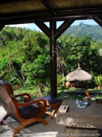 Filename=general_view_of_the_garden_and_the_terrance_premium_mountain_chalets_chamarel_mauritius_ref_159.JPG
Filesize=213KiB
Dimensions=600x800
Date added=Sep 01, 2010 general_view_of_the_garden_and_the_terrance_premium_mountain_chalets_chamarel_mauritius_ref_159.JPG